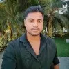 Vinay Ray