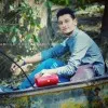 kshitij mishra