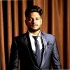 Raj Kumar