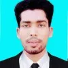 Md Hasan