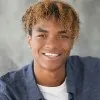 Devin Martin