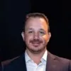 Bruno Prado de Carvalho
