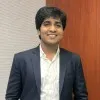 Prajwal Kukyan
