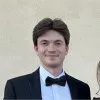 Patrick Flinn