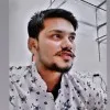 Aniket Chakrovarty