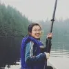 Zhu Feng Li