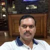 krishna prabhu
