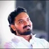 Chedulla Sai Tejeswa Reddy