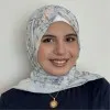 Lena Abedali