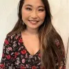 Megumi Watanabe