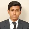 Dinakar Infant