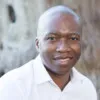 Thabani Mashego