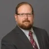 John Dudkiewicz