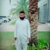 TAJ UL AMIN