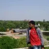 Charansai Ganta
