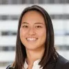 Esther Hoang