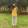 Harini