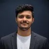 Vipul Keerthi