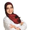 Alaa Alsheikh