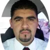 Ricardo Zapién