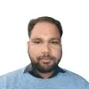 Ravi kant