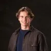 Ryan Skidmore