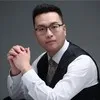 Michael Lau