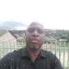 Joseph Simumba