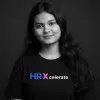 Meghna Rawat