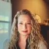 Heather Bowman