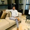 Deepak sagar