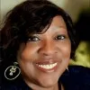 Juanita Mickens