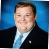 Devin Shoemaker