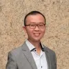 Chien Chung Lin