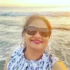 Neha Boradia