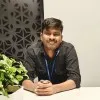 Satish Dulipudi