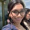 Shayla Hernandez