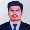 Chagam Sateesh Reddy