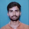 ATHIPATLA SURESH NAIDU