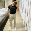 Yash Jain