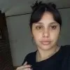 Manuela Herrera