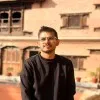 Bipin Paul