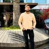 Prashant Awasthi