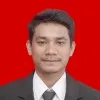 sean rahu