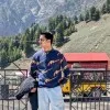Zeeshan Shafiq