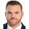 Brian Sims