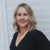 Ainslie Mudd
