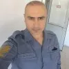 Orhan Pehlivanlı