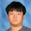 Terry Shu
