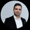 Samet KURÇİN
